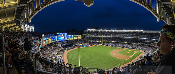 15-0617-8960-Pano