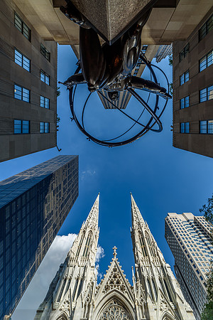 16-0727-18095-HDR