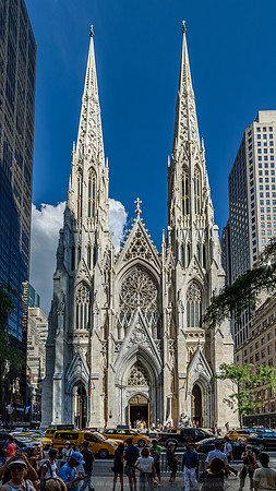 16-0727-18107-HDR