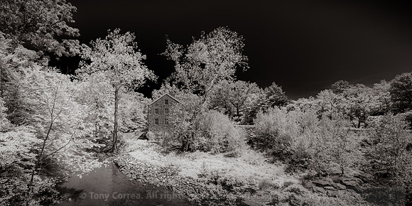 13-0527-2275-Edit-1
