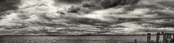 12-0604-0366_pano_48x12