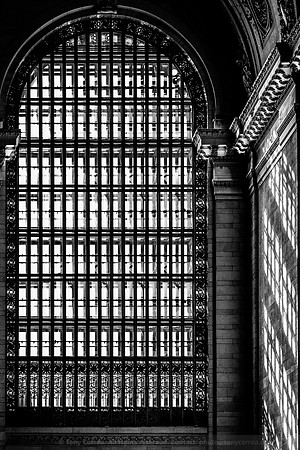 17-0508-30384