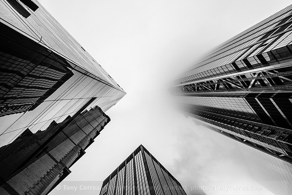 17-0505-30179