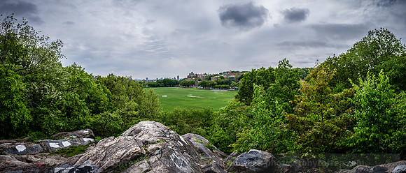 18-0517-44339-Pano